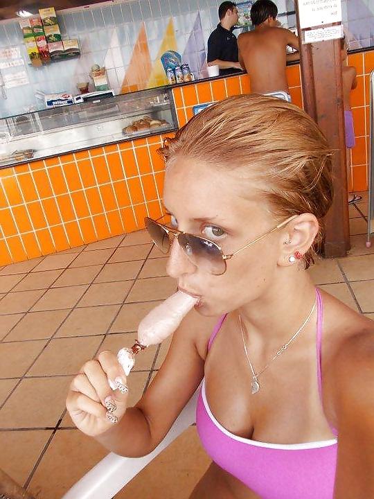 25P Sabrina giovane tettona italiana big tits