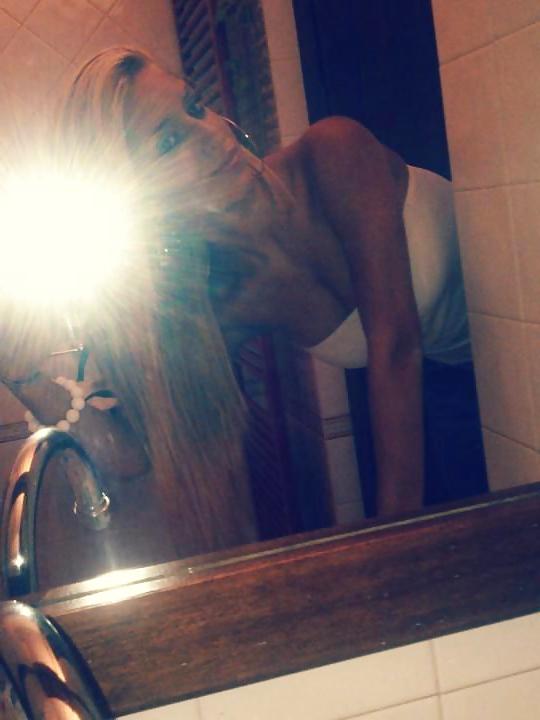 25P Sabrina giovane tettona italiana big tits