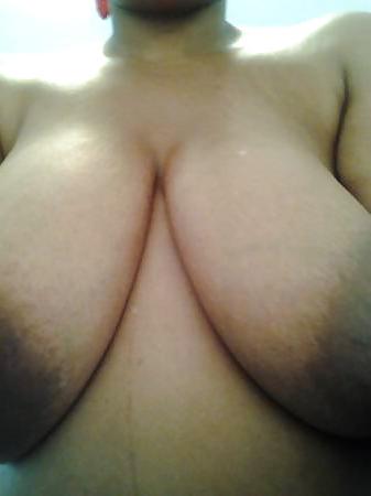 4P Old head mature 43 year old