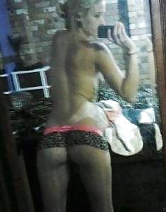 19P Stolen today friends phone 