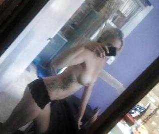 19P Stolen today friends phone 