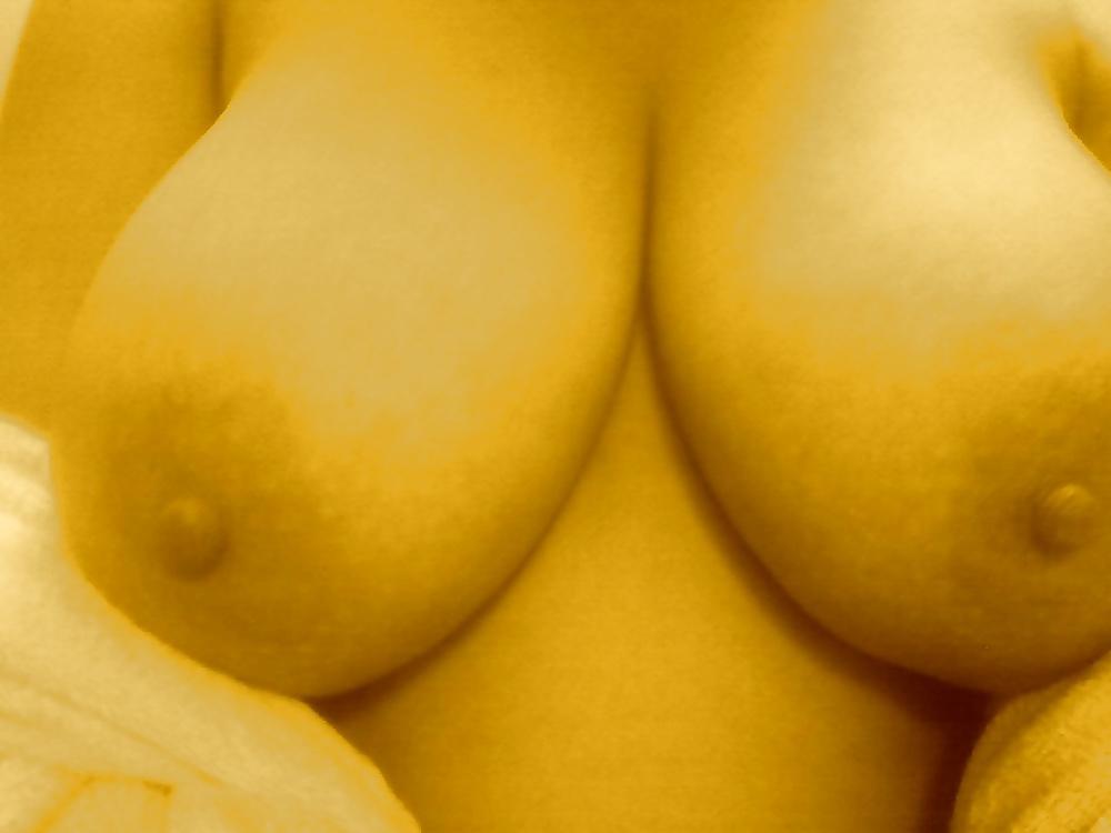 15P Best Boobs, Top Notch Tits