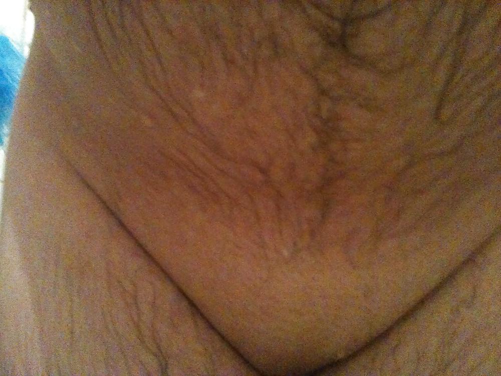 15P Arab gay 2