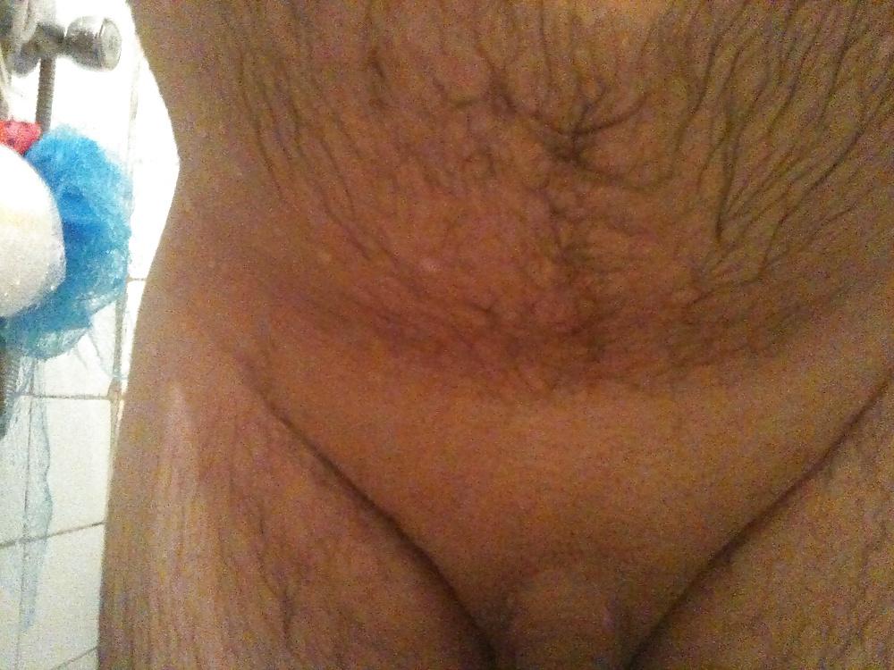 15P Arab gay 2