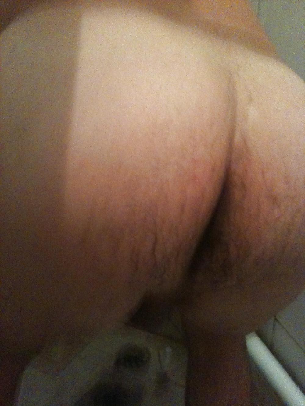 15P Arab gay 2