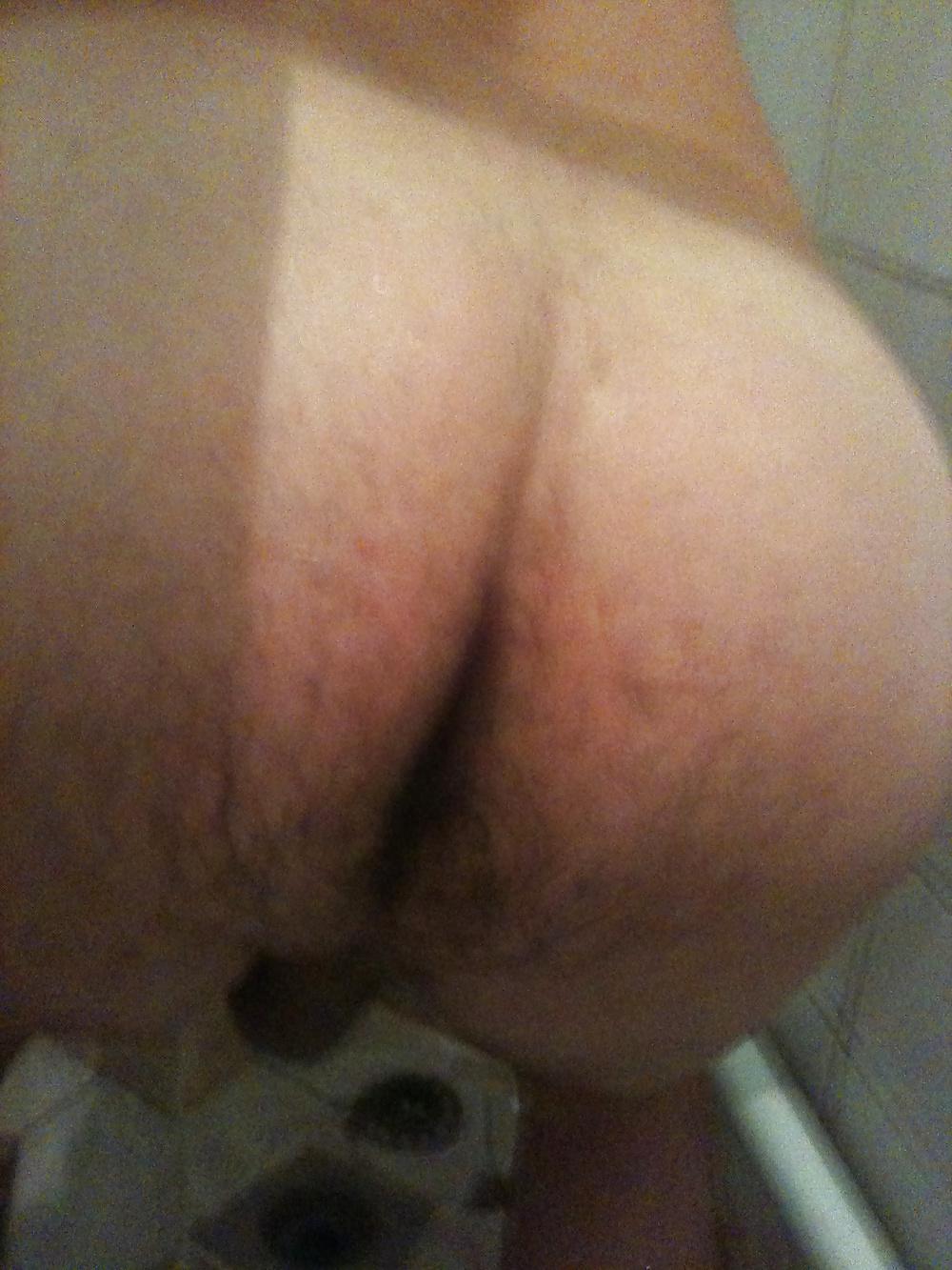 15P Arab gay 2