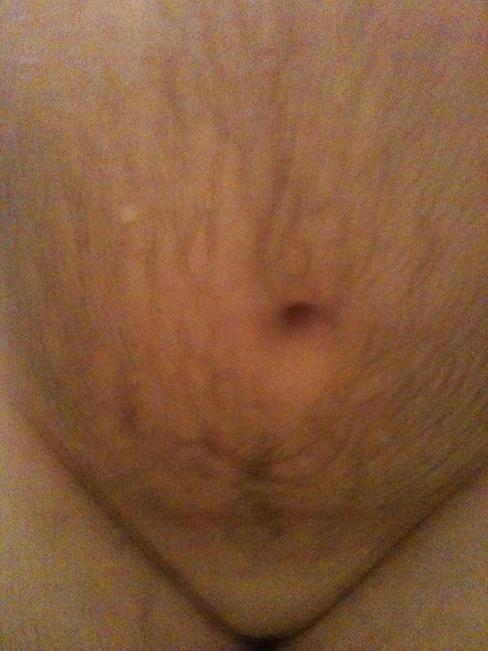 15P Arab gay 2