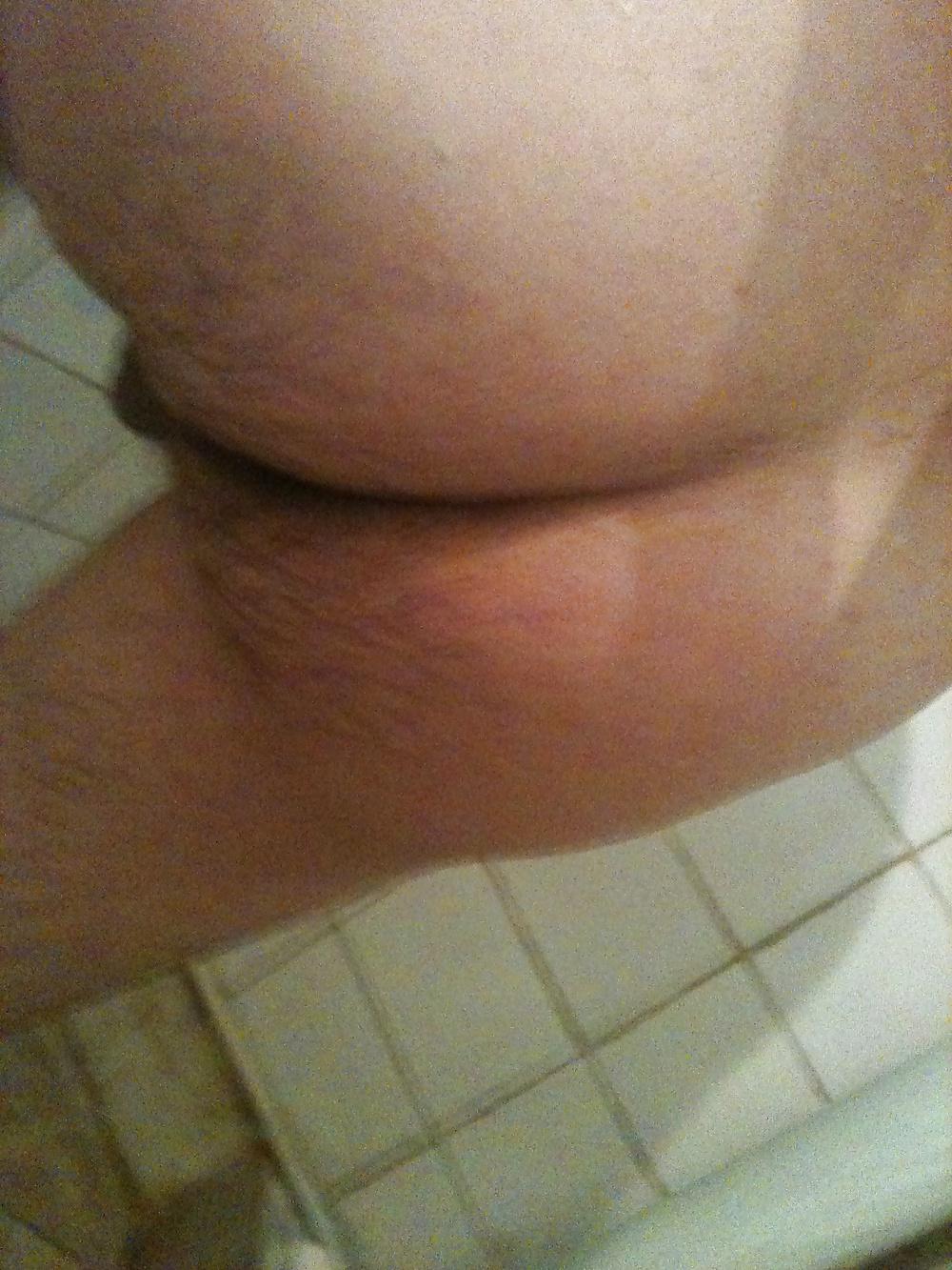 15P Arab gay 2