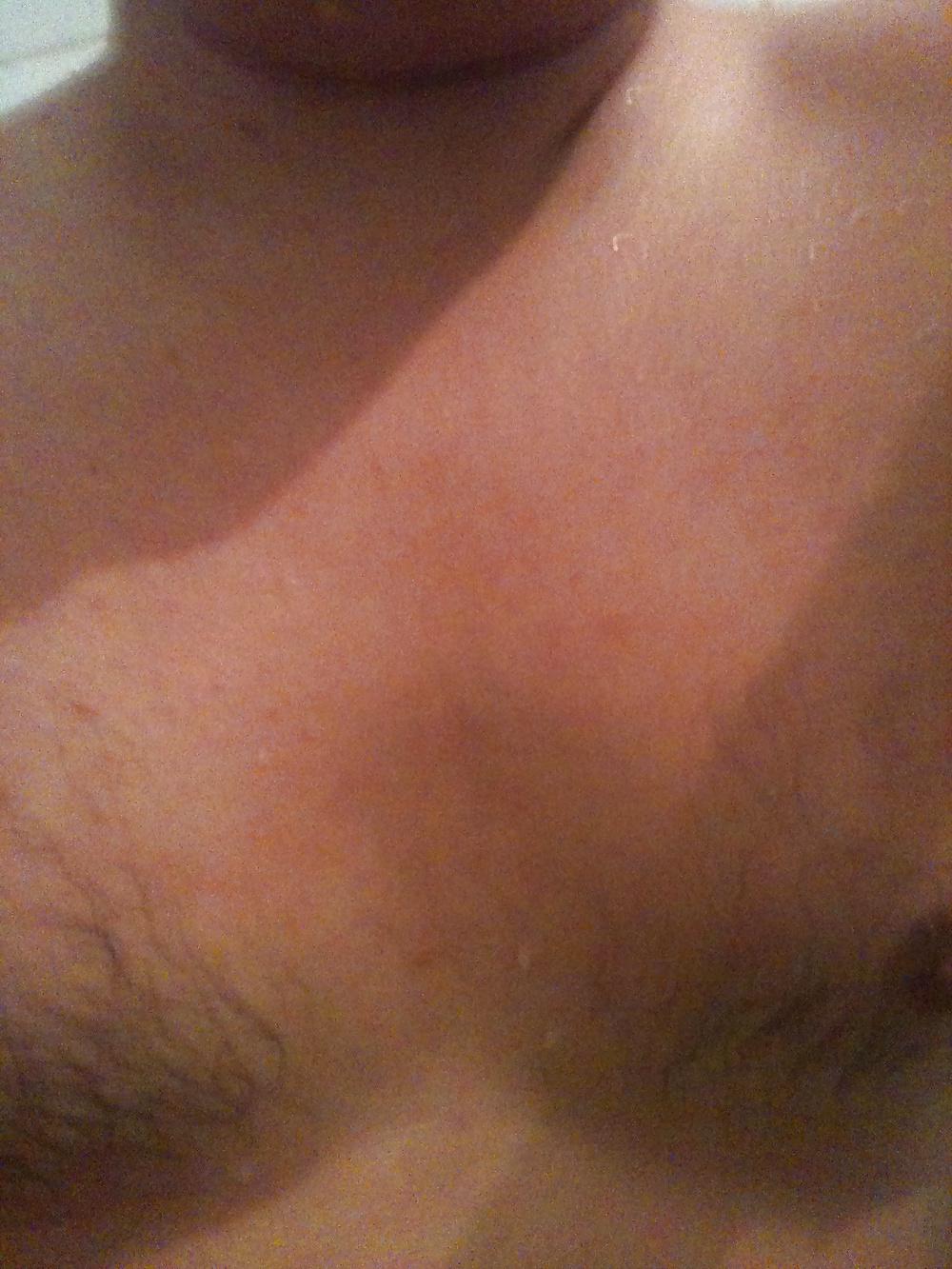 15P Arab gay 2