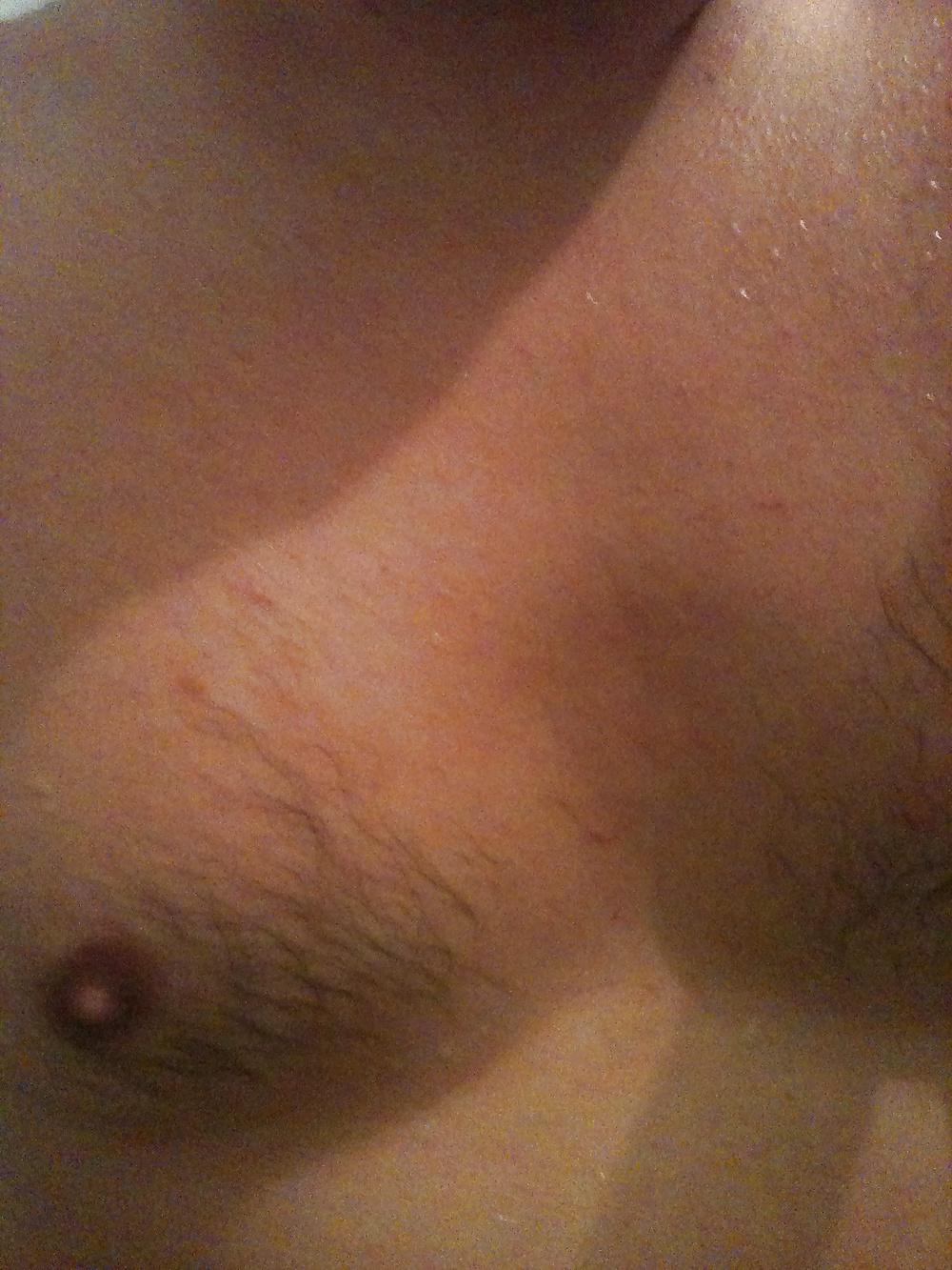 15P Arab gay 2