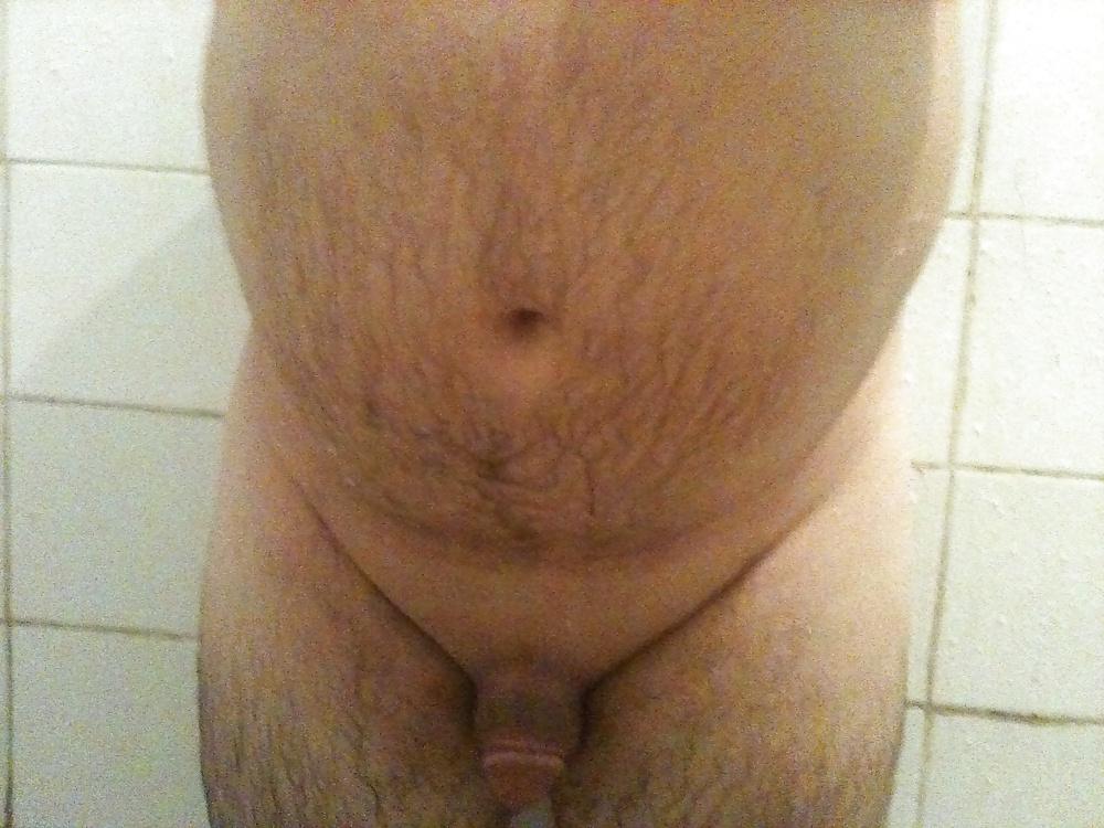 15P Arab gay 2
