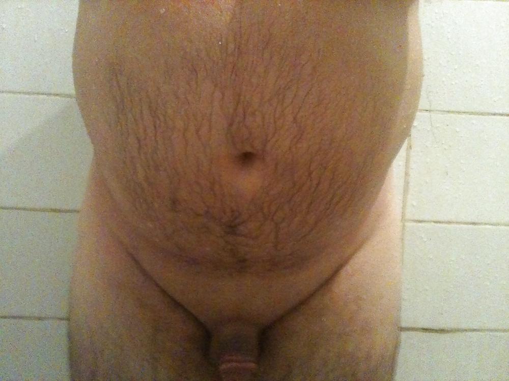 15P Arab gay 2