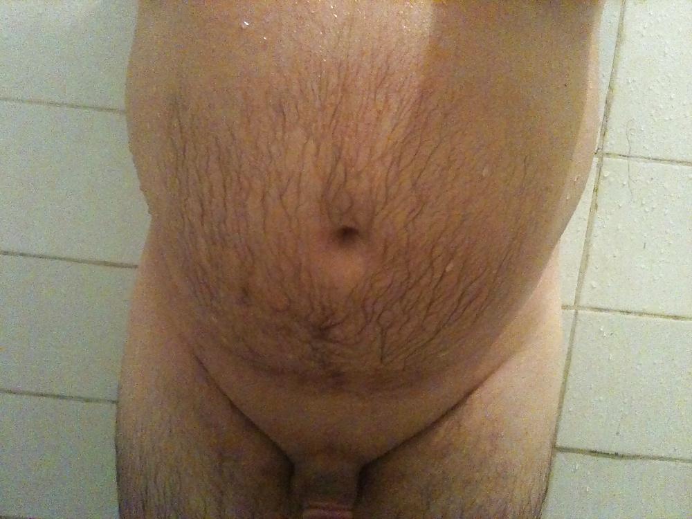 15P Arab gay 2