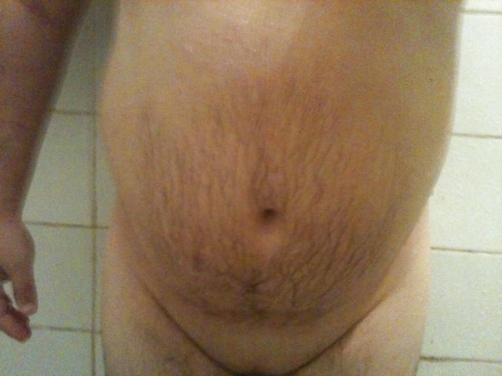 15P Arab gay 2