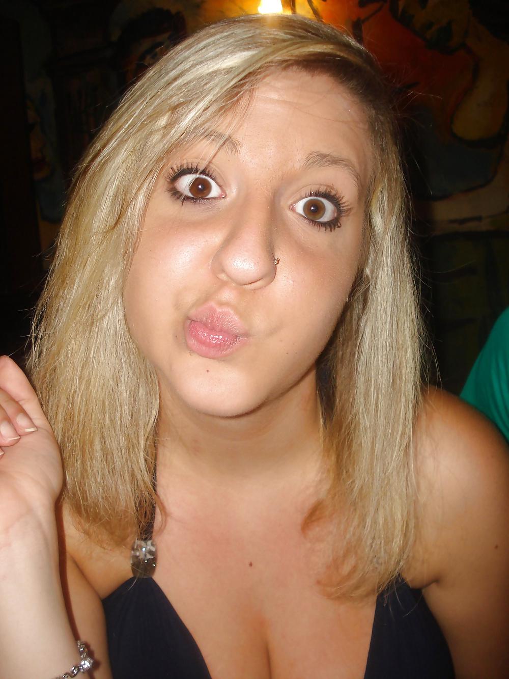 12P Big Boobs Teens