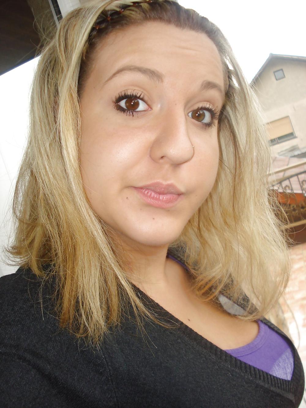 12P Big Boobs Teens