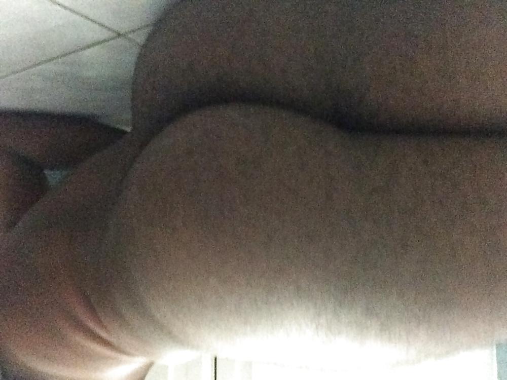 5P My ass