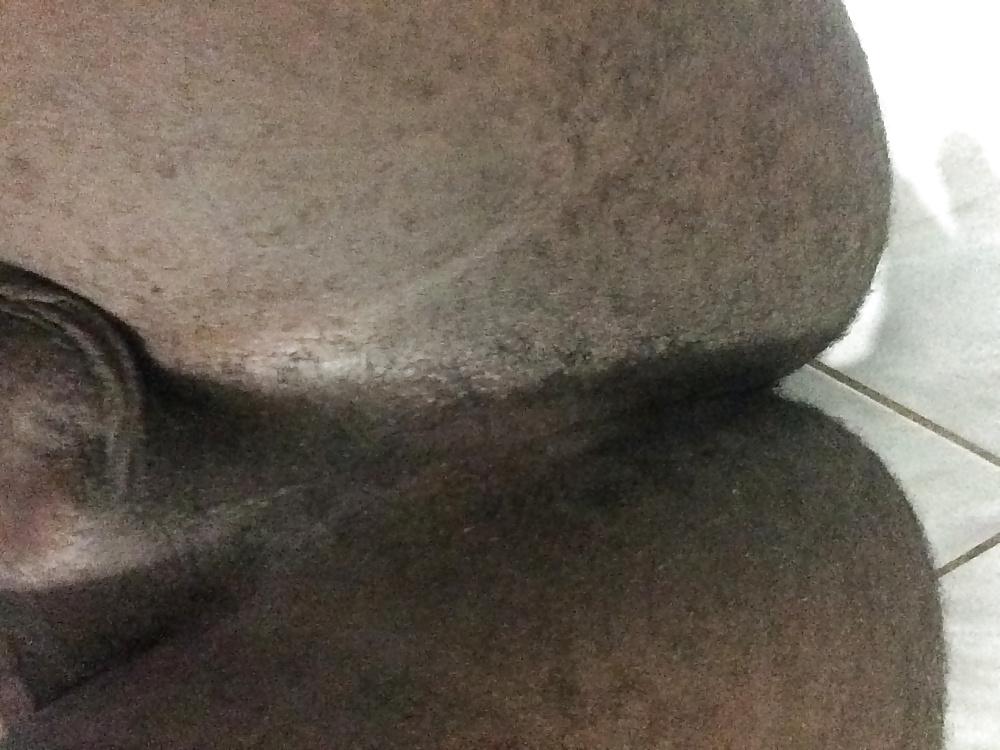 5P My ass