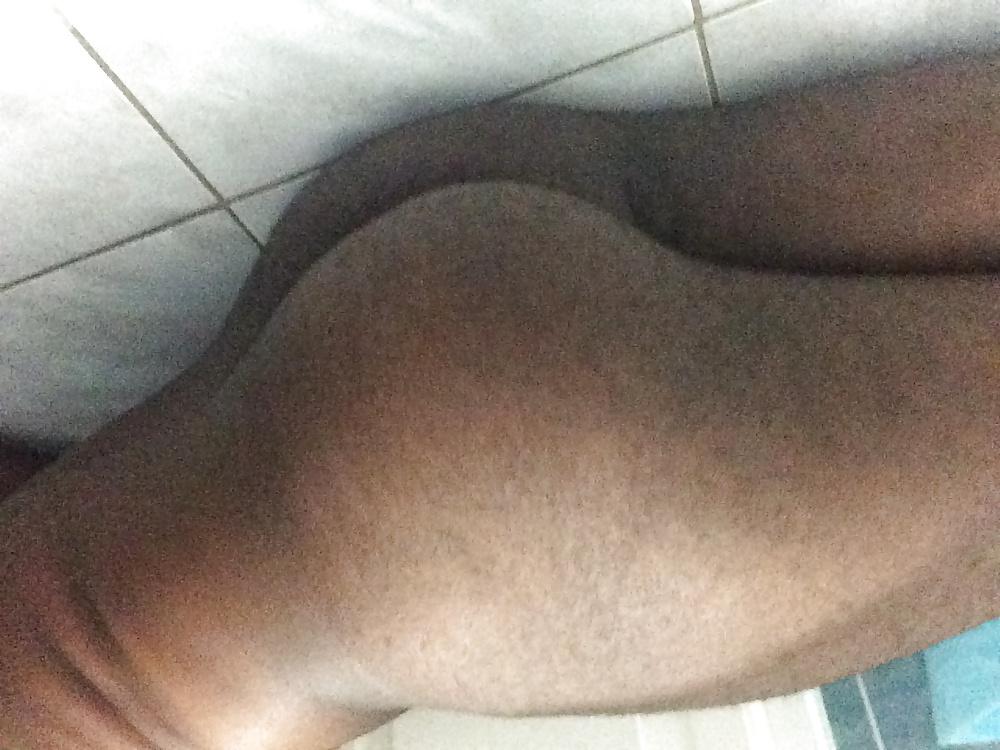 5P My ass