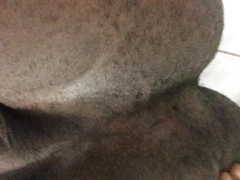 5P My ass