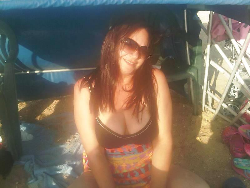 25P Straight from Fbook