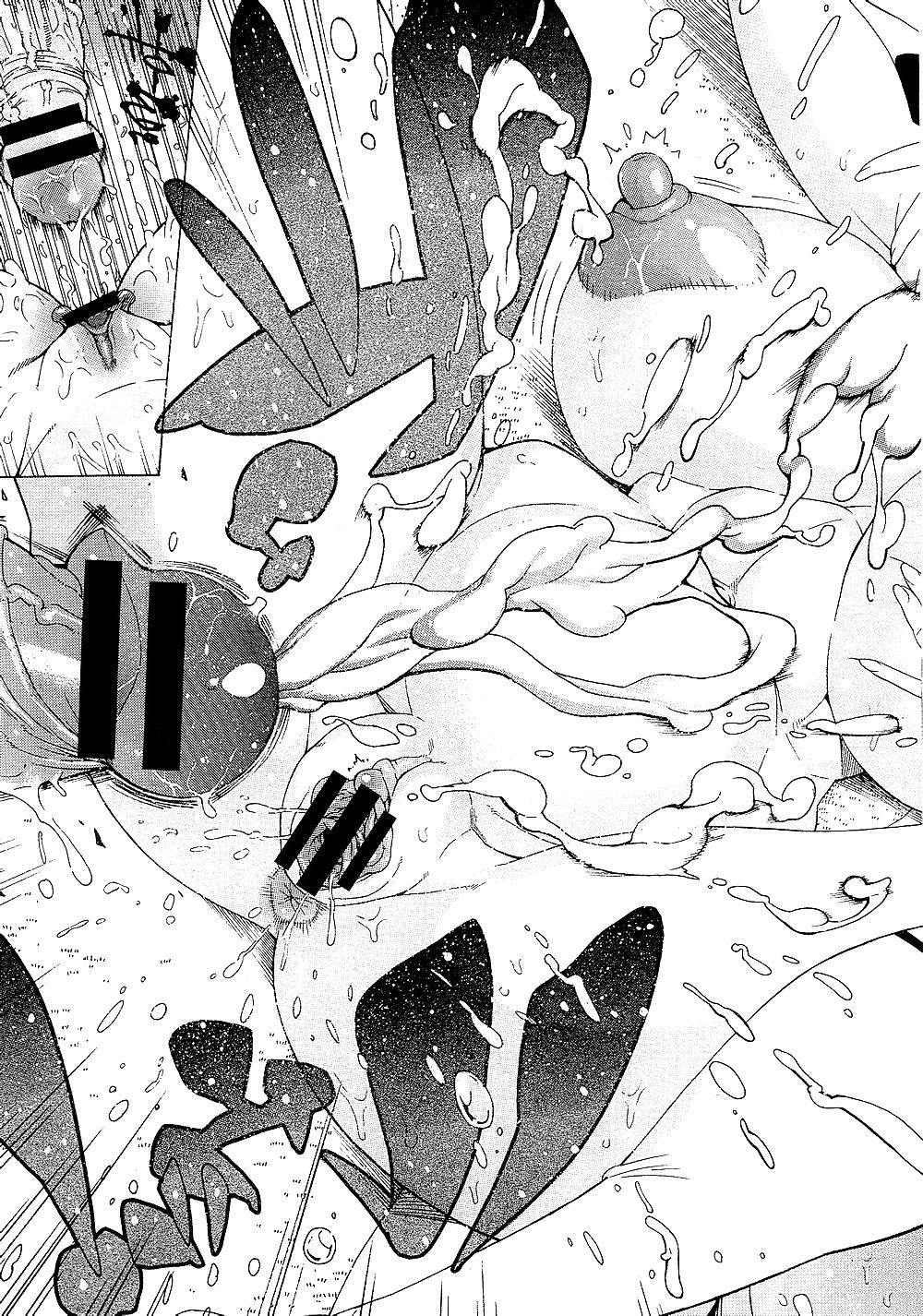 20P Big Boobs Imouto(s)