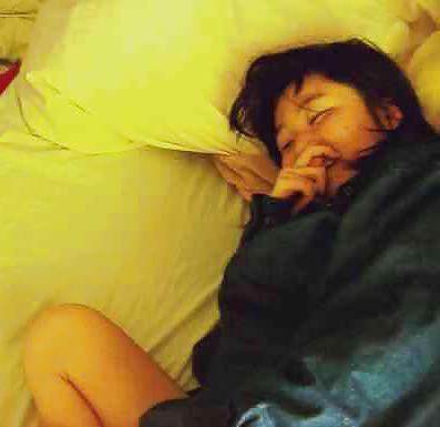 20P Japanese Girl Friend 230 - misato 12