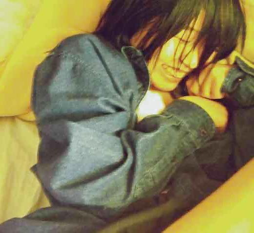 20P Japanese Girl Friend 230 - misato 12