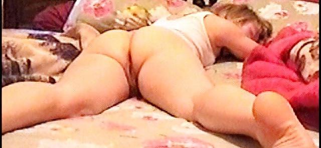 15P Hairy amateur wife cheating friend boss neighbor 