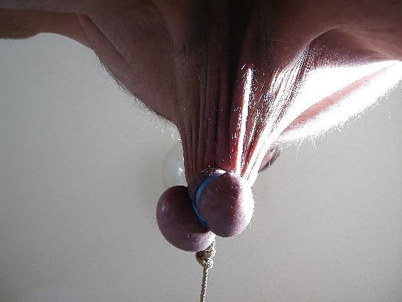 24P CBT