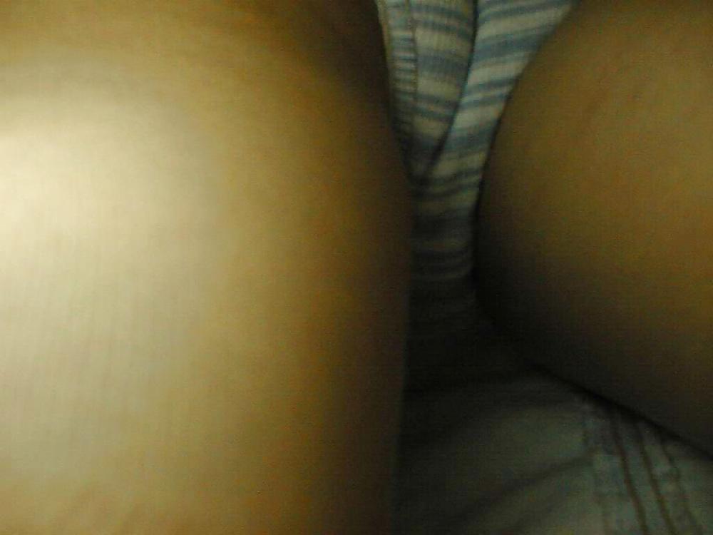 22P Japanese Girl Friend 234 - misato 16 end