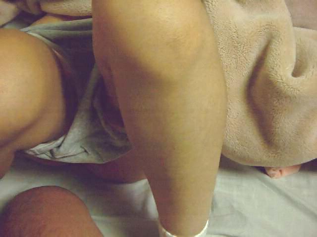 22P Japanese Girl Friend 234 - misato 16 end