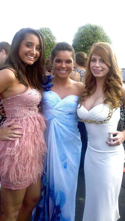 25P Webtastic Boobs Vol.530
