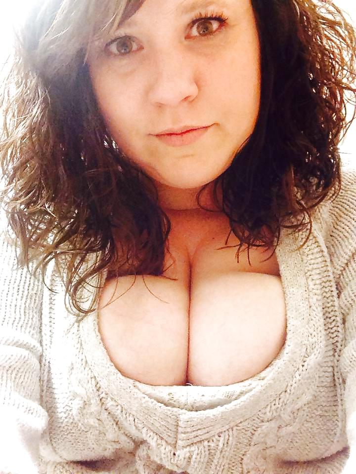 25P Webtastic Boobs Vol.530