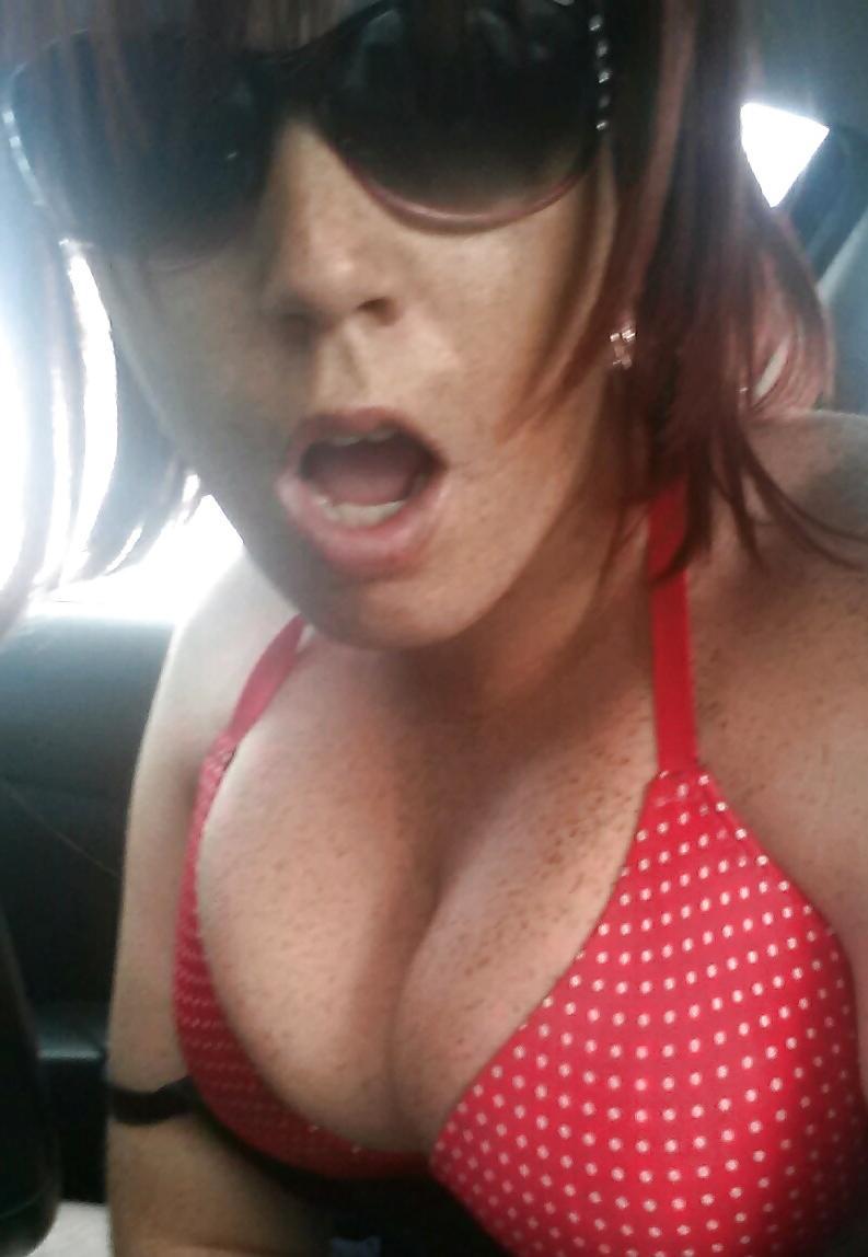 22P Boobs, Boobs, and More Boobs.