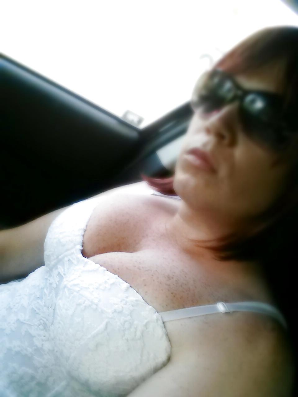 22P Boobs, Boobs, and More Boobs.