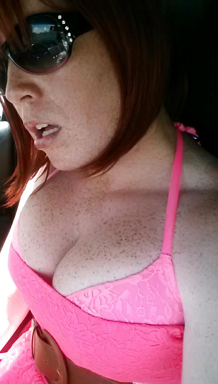 22P Boobs, Boobs, and More Boobs.