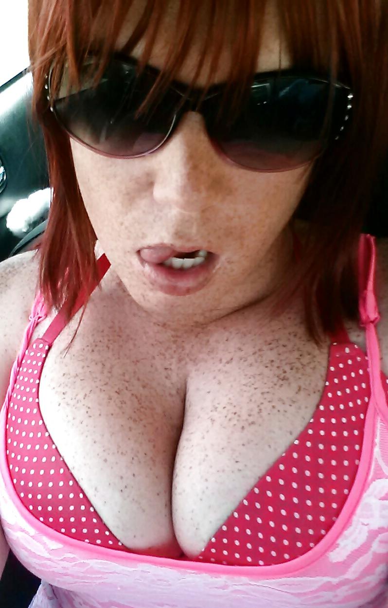 22P Boobs, Boobs, and More Boobs.