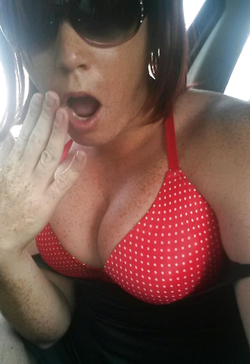 22P Boobs, Boobs, and More Boobs.