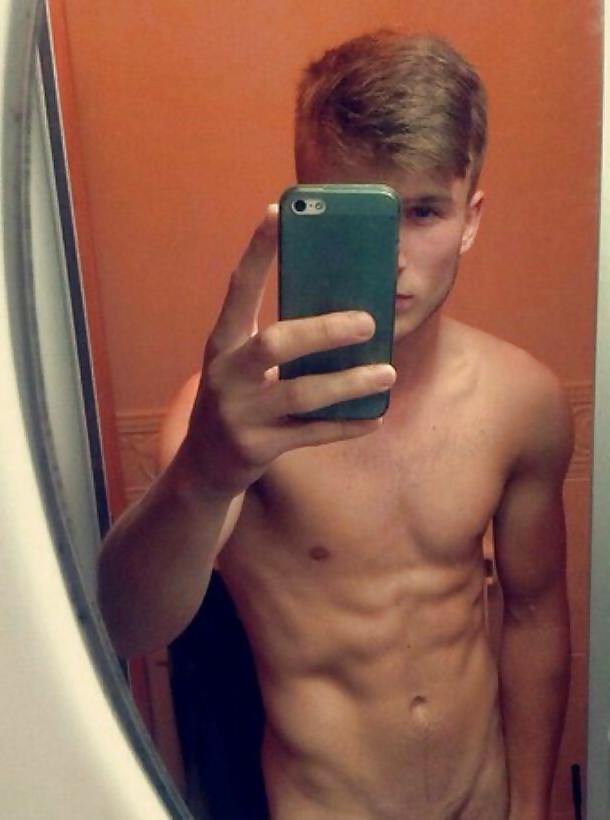 11P Gay boys cocks. 
