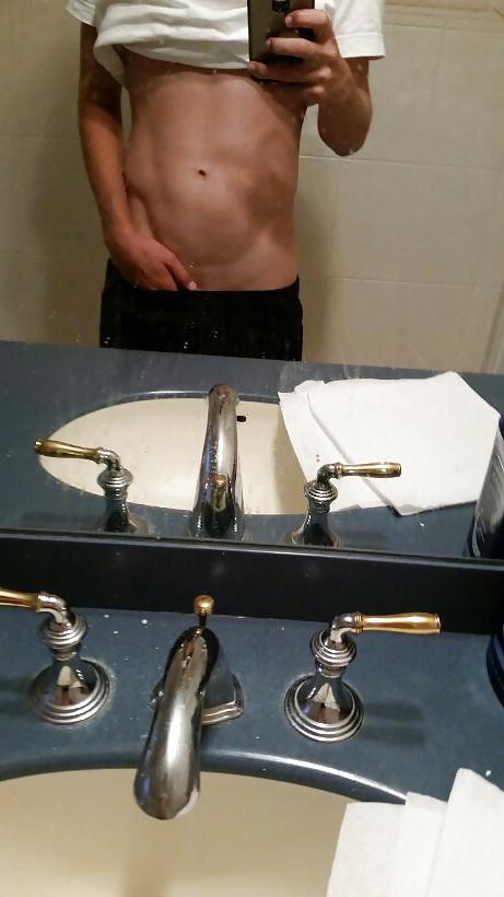 11P Gay boys cocks. 