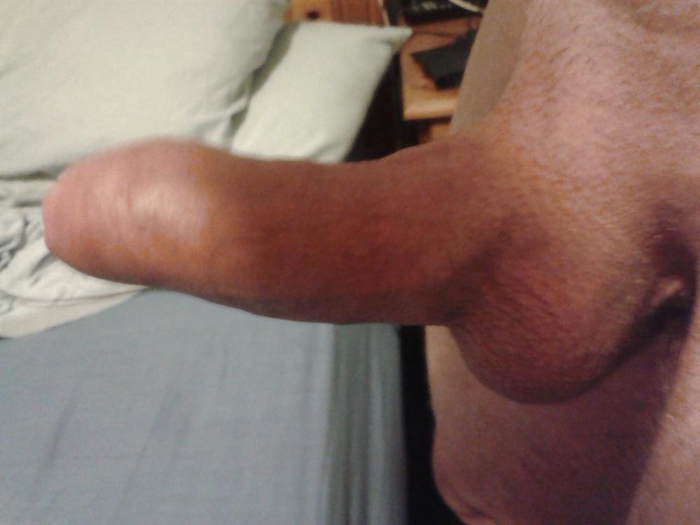 10P PRIVATE PHONE PHOTOS (HIM =ME )