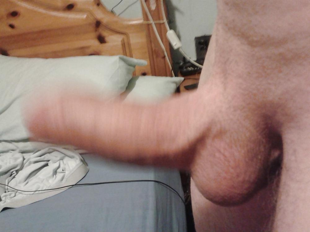 10P PRIVATE PHONE PHOTOS (HIM =ME )