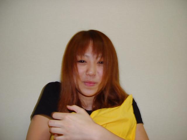 20P Japanese Girl Friend 29 - Koume 01