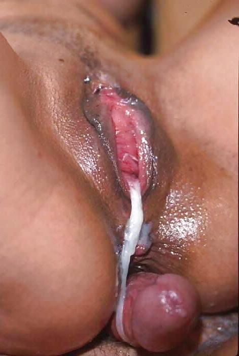 18P Creampie 6