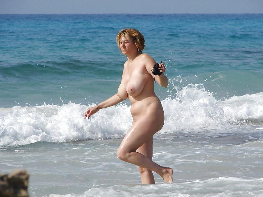 25P Webtastic Boobs Vol.3