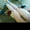 13P MY GIRL FRIENDS BIG pussy & boobs