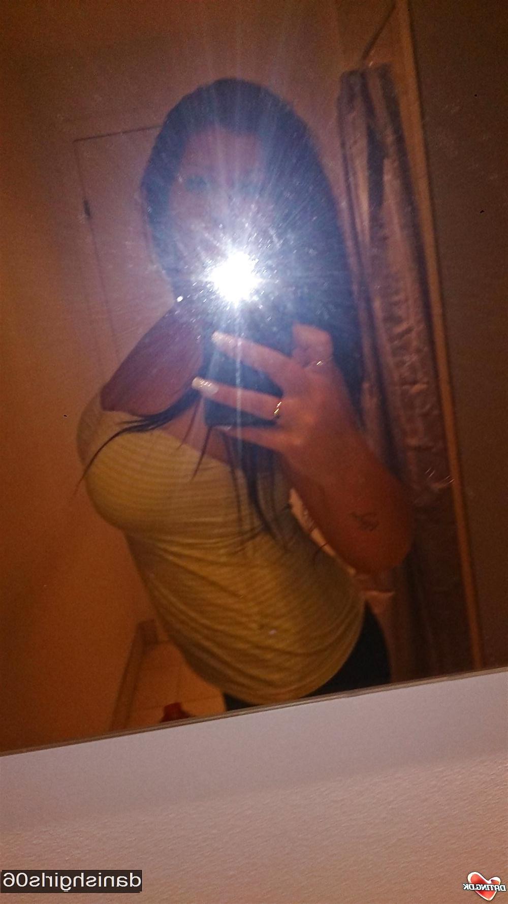 22P Hot Danish girls with lovely boobs