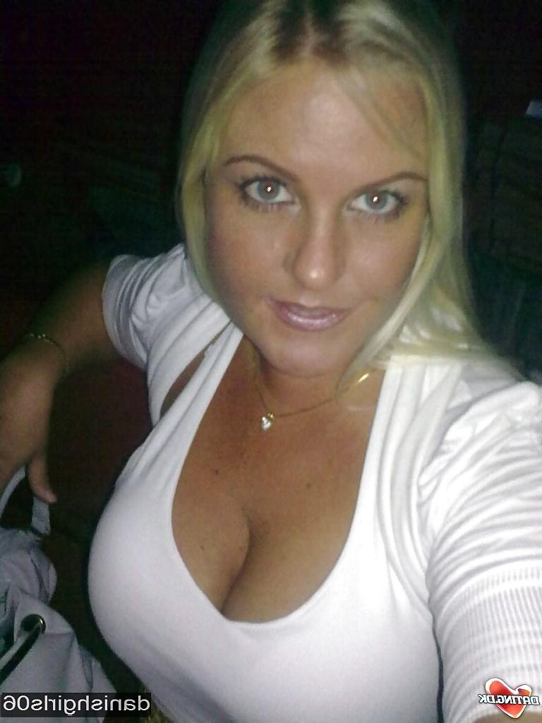 22P Hot Danish girls with lovely boobs