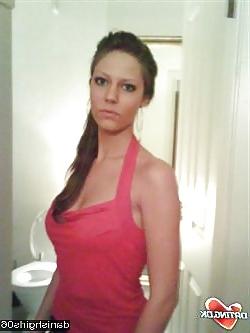 22P Hot Danish girls with lovely boobs